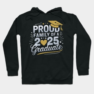 Class-Of-2025 Hoodie